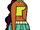 Sierra (Total Drama)