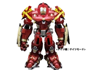 20181121 231135.png (302 KB)