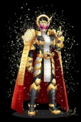 74136864 p0 master1200.jpg (703 KB) Kamen Rider Emperor Zi-O