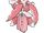 Lurantis