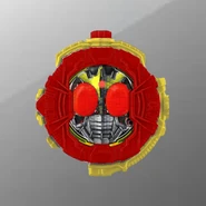 75697511 p0 master1200.jpg (285 KB) G1 Ridewatch