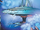 Anthan Spire