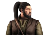 Bo' Rai Cho