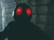 Ceye.jpg (33 KB) "Rider Night Vision!"