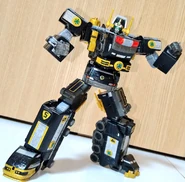 Eq-dS5xVEAUmjNV.jpg (185 KB) Lightspeed Life Megazord