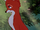 Vixey