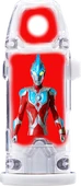 GingaStriumCapsule.png (150 KB) Ultraman Ginga Strium Capsule