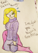 Heartfilia (Kaylynloves) 2.5