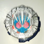 Type-1 Ridewatch