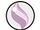 Mewtwonite Y.webp