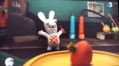 Picnic Rabbid.jpg (65 KB) Picnic Rabbid