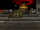 The Street (Mortal Kombat)
