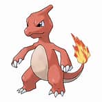 Charmeleon