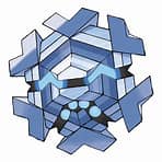 Cryogonal