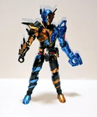 D3ywAszUIAIEvce.jpg (87 KB) Kamen Rider Build MagmaBlizzard Form
