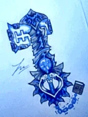 D7esui6-c5b78067-c07a-4333-901a-0d8fe9f6ba52.jpg (222 KB)