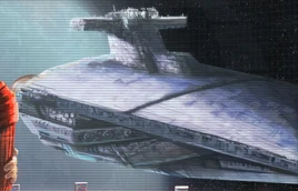 DarthRevansFlagship-Timeline8