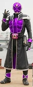 Ddhmyjd-f564d247-f206-4993-b556-0e65a23831d9.jpg (14 KB) Kamen Rider Decade Dark Wizard