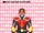 Kamen Rider Zero-One Den-O