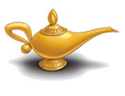 Genie's Lamp.png