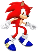 Juggler the Hedgehog (New).png (1.31 MB) Juggler the Hedgehog