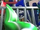 Nulls (ReBoot)