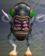 Occo Ninebar.png (1.02 MB) Occo Ninebar