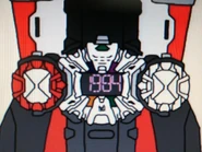 Shaider Ridewatch.jpg (90 KB) VR Troopers Ridewatch