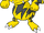 Electabuzz