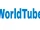 WorldTube