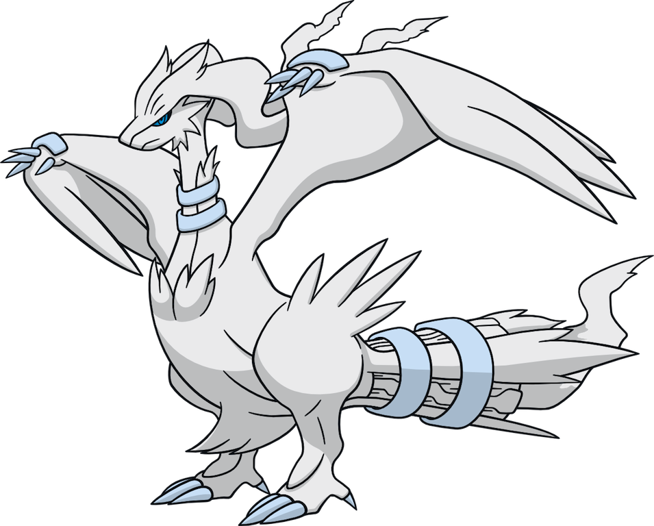 Legendary pokemon lugia coloring pages