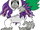 Oranguru