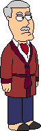 CarterPewterschmidt.gif