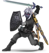 Ddlzws1-17967589-d517-475f-920f-eb0604a0e4bb.png (1.49 MB) Super Smash Bros Ultimate render