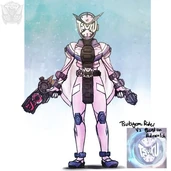 DuhQGsXX4AAJzoC.jpg (33 KB)