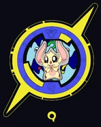 Houdini yo kai medal by gusjr dc3mf9f-fullview.jpg (170 KB) Houdini Yo-Kai Medal