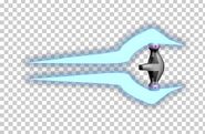 Energy Sword Lightsaber