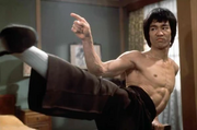 Lee-Enter-the-dragon