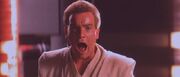 Obi-Wan