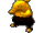 096 XD.gif