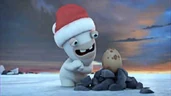745246604d9da3488 w.jpg (28 KB) Santa Hat Rabbid