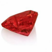 AikosHeartGem