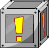 Cr!.png