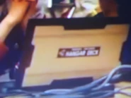 Dino Laptop