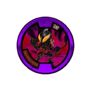 EW y0arUwAALfBx.png (291 KB) Ultraman Belial Yo-Kai Medal