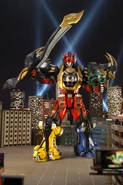 GekiRinTohja.PNG.png (256 KB) Ultimate Megazord