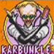 Karbunkle SNES icon 2