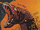 Lava eel