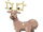 Stantler