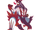 Urshifu-Gigantamax Single Strike.webp